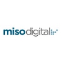 MISO DIGITAL logo