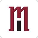 Millennia Housing Management logo