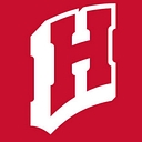 Holland Public Schools logo