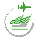 GainJet Ireland logo