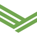 Landus Cooperative logo