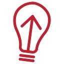 Marketing Direction logo