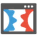 MM Coaching Limited logo