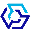 Contact Government Services, LLC logo