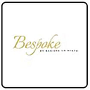 Bespoke Bar and Bristo logo