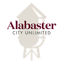 City of Alabaster logo