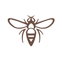 Afrizan People Intelligence logo