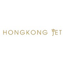Hongkong Jet logo