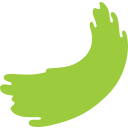 Conference Manager logo