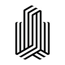 Canary Wharf logo