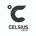 Celsius logo