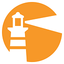 Lighthouse Document Technologies Inc logo