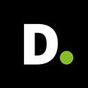 Deloitte SEA logo