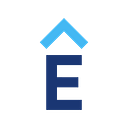 Elevance Health logo