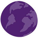 Mondelez International logo