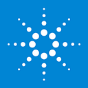 Agilent Technologies logo
