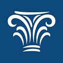 Northwestern Mutual logo