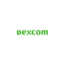 DexCom logo