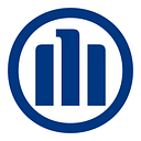 Allianz logo