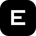 EverAI logo