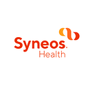 Syneos Health logo