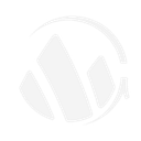 Maverick Gardner logo