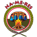 Na-Me-Res logo