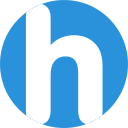 Hersha Hospitality Management LP logo