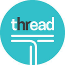 Thread HCM Demo logo