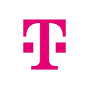 T-Mobile logo