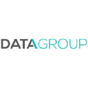DATAGROUP Polska logo