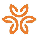 Dignity Health - St. Joseph's Medical Center Stockton logo