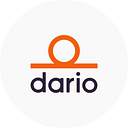 DarioHealth logo