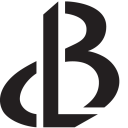 Lewis Brisbois logo