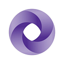 Grant Thornton logo