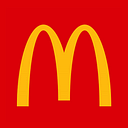McDonald's Corporation logo