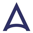 Harbor Litigation Solutions logo