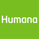 Humana logo