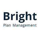 The Plan Assist Co. logo