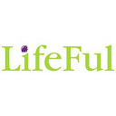 LifeFul NDIS logo
