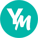 Young Mindz PTY LTD logo