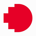 Royal Melbourne Institute of Technology logo