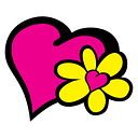 Nurse Next Door Melbourne logo