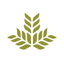 Northeast Georgia Medical Center logo