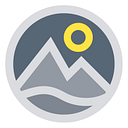 School District #42 logo