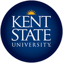 Kent State logo
