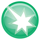 Energy Northwest logo