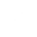 Green Bunch Cafe logo