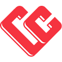 Community Coffee Co logo