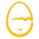 Eggspot North Perth logo